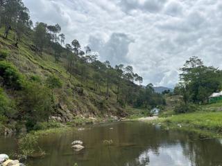Whispering Water Camp - 2