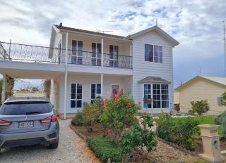 Jennie's Place - Port Moonta - 9