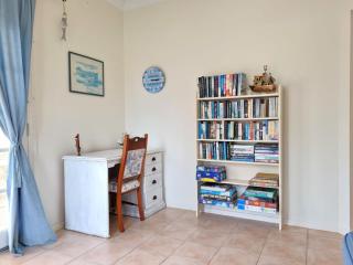 Jennie's Place - Port Moonta - 0