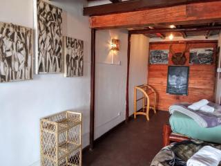 The paulwood caban & cafe timeless brew - Nuwara Eliya - 7