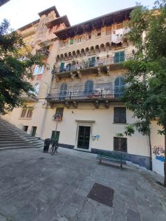 La Bandiera Blu - La Spezia - 9