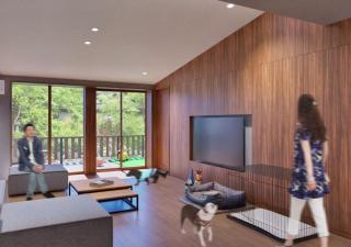 Marumine Kanko Hotel - Aizu-Wakamatsu - 9