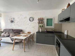 Isolabelle - 7