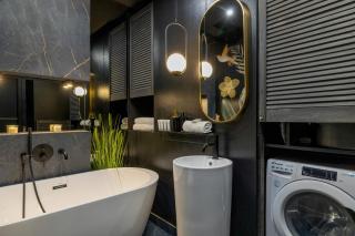 Charming Apartment for 4 people in Cracow by Noclegi Renters - 6