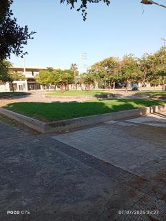 Tzil home - Kyparissia - 8