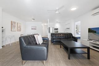 Diamond Beach 129 - Gold Coast - 5