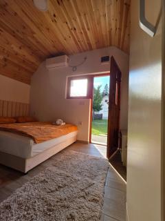 Sweet Place - Žabljak - 1