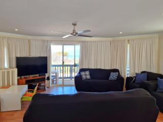 Life's No Rehearsal - 4