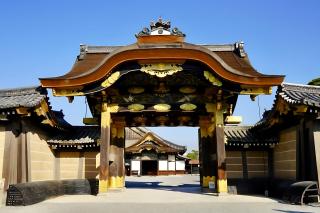 Marutamachi Crystal Hotel - Kyōto - 6