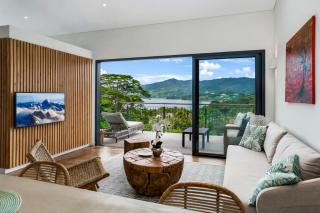 Red Palm Luxury Villas with Private Pools - 0