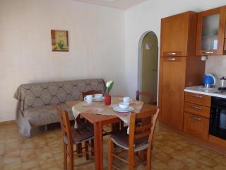 Soula Apartments & Studios - Paleochora - 8