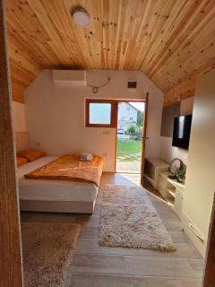 Sweet Place - Žabljak - 2