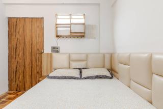 Super Luxury Independent Studio - Gurgaon - 9