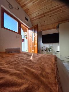Sweet Place - Žabljak - 4