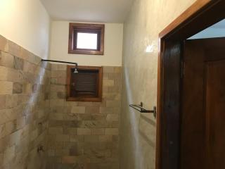 Hotel Otsunami - Lomé - 7