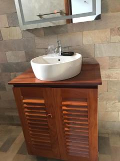 Hotel Otsunami - Lomé - 6