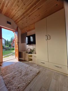 Sweet Place - Žabljak - 5