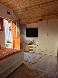 Sweet Place - Žabljak - 6