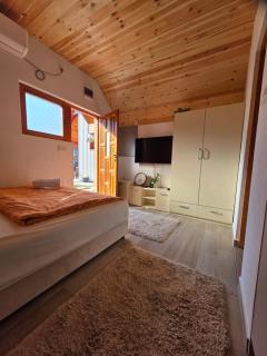 Sweet Place - Žabljak - 7