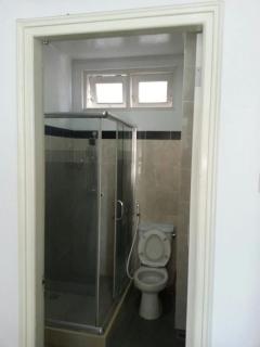 Apartemen Taman Sejahtera - Kejayan - 9