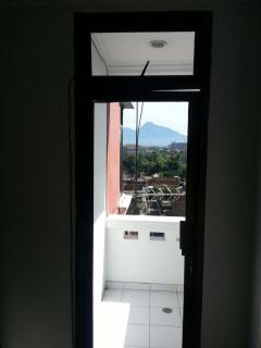 Apartemen Taman Sejahtera - Kejayan - 8
