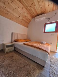 Sweet Place - Žabljak - 8