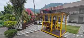 RG Pension - Hadong - 6