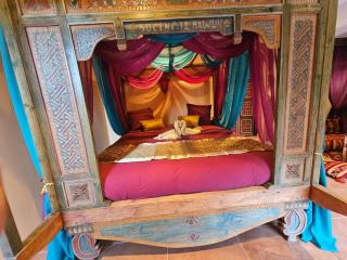 La Bess'itude - Besse-sur-Issole - 9