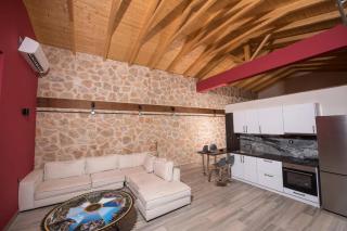 Sivota Lefkas Eagle Villas - Sivota - 3