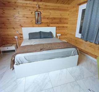 Kuku Home Stay - Venkatāpur - 9