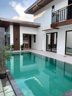 The Hidden Escape - 0