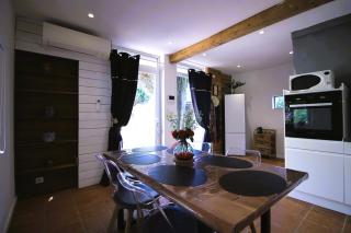 - Ancien Chai 6 pers - Vignobles - Nature - Piscine - Les hauts de la Rameyo - - Gaillac - 1