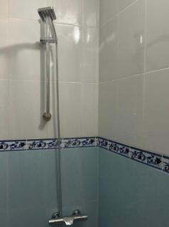 Appart Hoceima F4 Climatisé Central - Al-Ḥoseyma - 3
