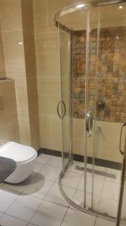 Hotel Hoysala Palace - Bangalore - 5