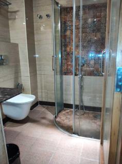 Hotel Hoysala Palace - Bangalore - 3