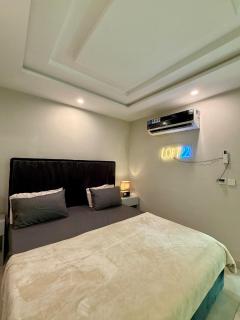 Loft 22 - Lahore - 7