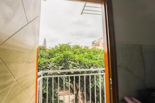 1Bhk Near Manyata tech park Airport Road 201 - Bangalore - 3