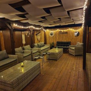 Vama veche de la Bran - 8