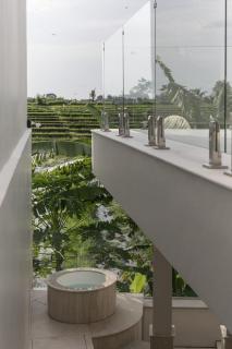 Zumii Studios - Tumbak Bayuh - 9