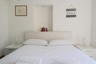 Boulè Home Porta Romana - 9