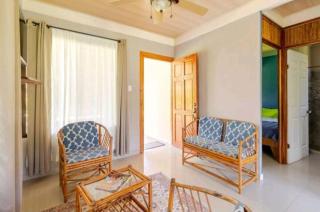 Villa Arenal Dreams - 6