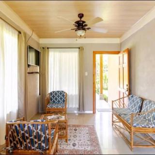 Villa Arenal Dreams - 2