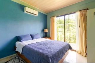 Villa Arenal Dreams - Palma - 1