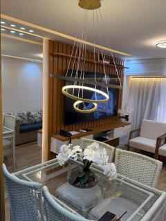 Ondina Apart Hotel Residence - Salvador - 1