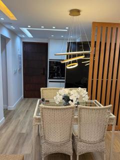 Ondina Apart Hotel Residence - Salvador - 5