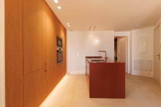 Bravissimo Vivaldi 4-5A, Monthly Apartment - Girona - 2