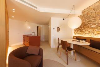 Bravissimo Vivaldi 4-5A, Monthly Apartment - Girona - 5