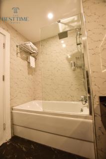 The Best Time Hotel - Erbil - 8