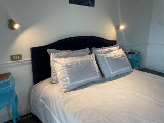 A D 1486 chambre - Cles - 5