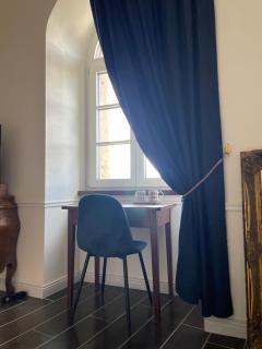 A D 1486 chambre - Cles - 3